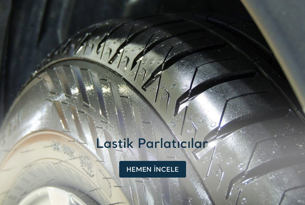 lastik-parlatici