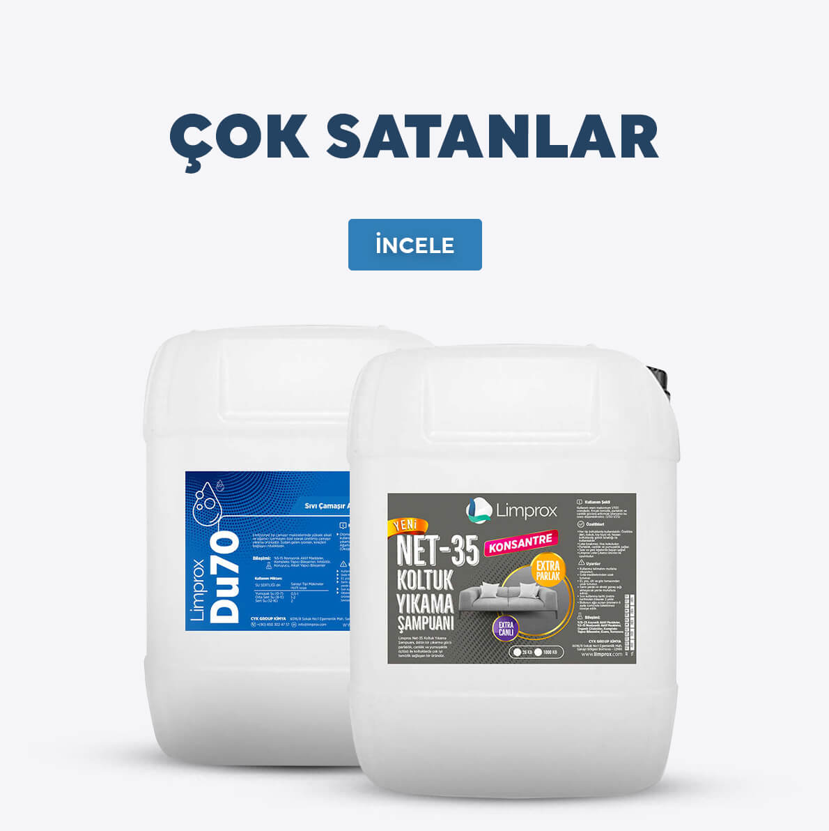 cok-satanlar.jpg (65 KB)