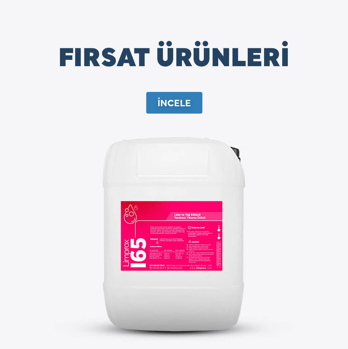 firsat-urunleri.jpg (48 KB)