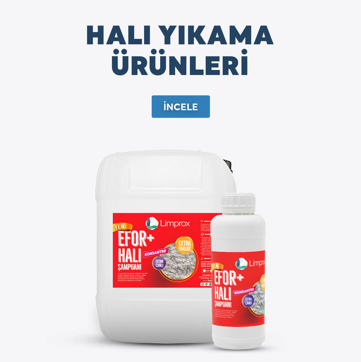 hali-yikama-urunleri.jpg (66 KB)