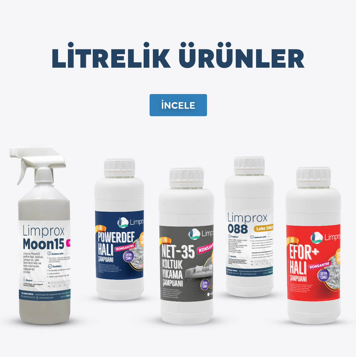 litrelik-urunler~.jpg (78 KB)